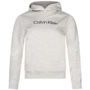 Sweat-shirt enfant Calvin Klein Jeans 168827VTAH24