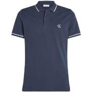 Polo Calvin Klein Jeans 168863VTAH24