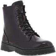 Boots enfant Xti 24057CHAH24