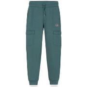 Pantalon Colmar -