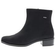 Bottines Ara Bottines 12-31808