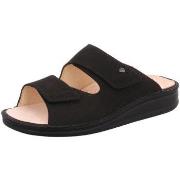 Sandales Finn Comfort -