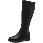 Bottes Jana -