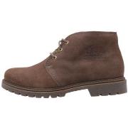 Boots Panama Jack Bota Panama Igloo