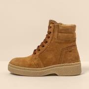 Bottines El Naturalista N5900S