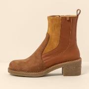 Bottines El Naturalista N5668