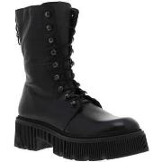 Boots Mjus 17469CHAH22