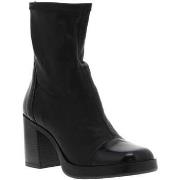 Boots Mjus 17459CHAH22