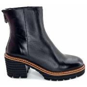 Bottines Pedro Miralles 28294