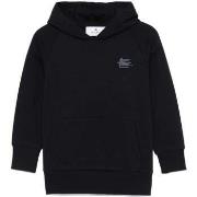 Sweat-shirt enfant Etro -