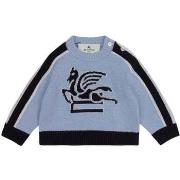 Sweat-shirt enfant Etro -