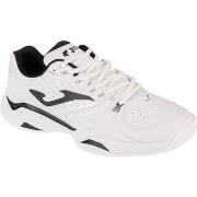 Chaussures Joma Master 1000 Men 24 TM100S