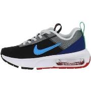 Baskets enfant Nike air max intrlk lite (ps)