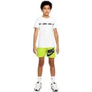 Short Nike -