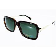 Lunettes de soleil Polaroid PLD 6220 SX