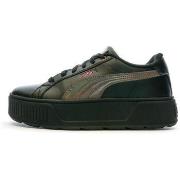 Baskets basses Puma 385559-02