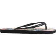 Tongs Rip Curl SUNSET WAVES