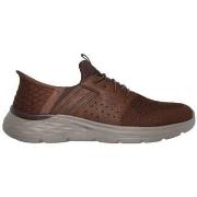 Baskets basses Skechers 210803 GARNER