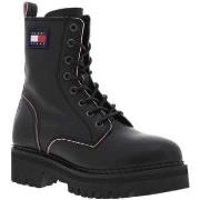 Boots Tommy Hilfiger 18079CHAH22