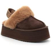 Chaussons UGG funkette chaussons