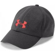 Casquette Under Armour Casquette Ua Renegade