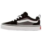 Chaussures Vans -