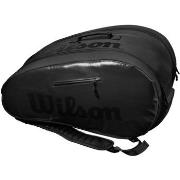 Sac de sport Wilson Padel Super Tour Bag