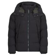 Doudounes G-Star Raw G- WHISTLER PDD HDD JKT 2.0