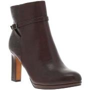 Boots Marco Tozzi 20818CHAH23