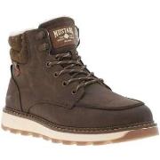 Boots Mustang 20960CHAH23