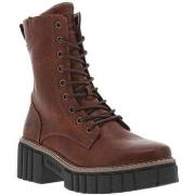 Boots Mustang 20875CHAH23