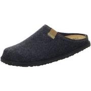 Chaussons Ara -