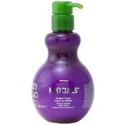 Coiffants &amp; modelants Tigi Bed Head Foxy Curls Contour Cream