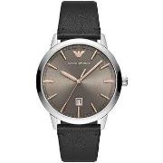 Montre Emporio Armani AR11277-RUGGERO