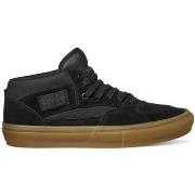 Chaussures de Skate Vans Half Cab