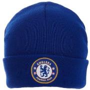 Bonnet Chelsea Fc Core