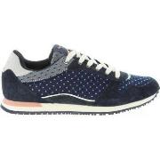 Chaussures enfant Pepe jeans PGS30317 SYDNEY