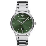 Montre Emporio Armani AR11575-.