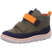 Bottes enfant Ricosta -