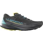 Chaussures La Sportiva Prodigio Woman