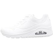 Baskets basses Skechers UNO STAND ON AIR