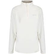 Sweat-shirt Regatta RG1248