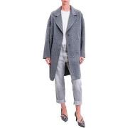 Manteau Vicolo TS0015