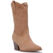 Bottes La Modeuse 73057_P172268