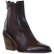 Bottines Little...la Suite F24283