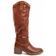 Bottes Leindia 95809