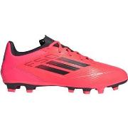 Chaussures de foot adidas F50 CLUB FxG RS