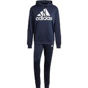 Ensembles de survêtement adidas M FT HD TS