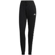 Pantalon adidas -