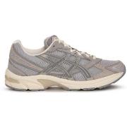 Chaussures Asics 122 GEL 1130